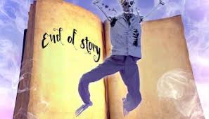 Long story short lyrics by black milk: Taylor Swift Long Story Short Lyrics Lyricsfa Com