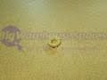 Check spelling or type a new query. Breville 800es Repair Informaion Exploded Diagrams