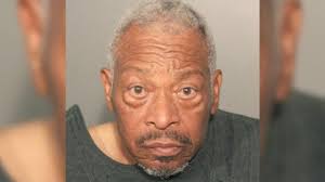 Fairfield man, 76, arrested in connection to 2 cold case murders dating  back decades