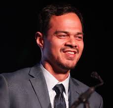 FIRST provides opportunity to those who need it most