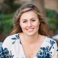 Today was a very momentous day