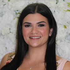 Campbellton fountain in november 2025