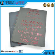 Printing Company China Printing Service Book Printing Catalog Printing Bookprinterschina Printingchina In 2020 Book Printer Book Print Hardcover Book