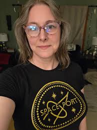 Who can make these shirts vynel symbol kinder kare. I will furnish the  shirts