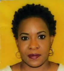 Remembering Hasanni Ammed Callender