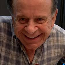 🍻 linktr.ee/richolderwomen