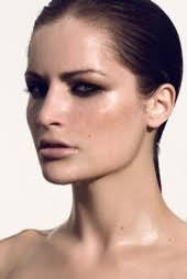 Where Professional Models Meet Model Photographers