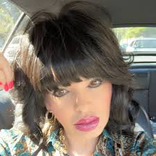 Kingsgrove Animal Hospital