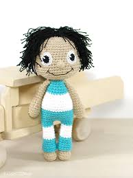 Free rag doll ragdoll amigurumi crochet patterns coffee strawberry kettlebell easter egg raindrop chocolate chip cookie. Crocheted Ragdoll Pattern Amigurumi Crochet Dolls Doitory Doitory