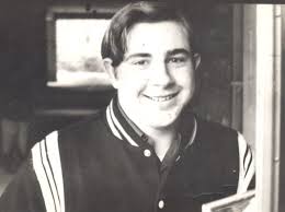 John Creviston Obituary