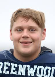 Bulldogs' Erwin is all business