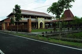 Cara menggambar gedung sekolah belajar menggambar dan mewarnai. Peringati Hari Ibu Gelar Lomba Mewarnai Dan Hafalan Surat Pendek Secara Online Siedoo