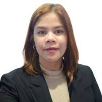 20+ "Flo Alvarez" profiles