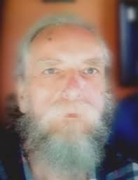 Robert S. Turpin Jr.