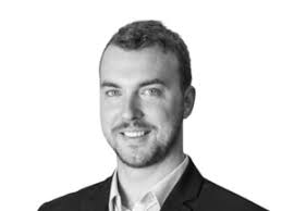 Find Trusted Real Estate Agents in Berry