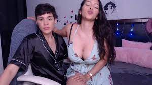 Marce_and_laura 12