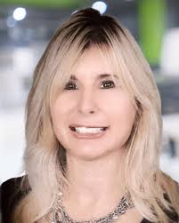 Construction Software