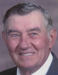 Frank F. Romocean Obituary (2022)