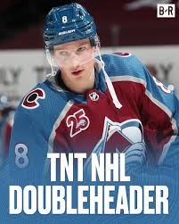 Get the latest nhl clothing and exclusive gear at the hockey fan's favorite shop. N Baju3hu8 Izm