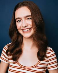 it's opening night… ! SHE KILLS MONSTERS feb 18, 19, & 20th