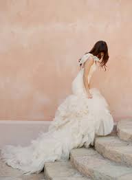 854 x 1150 jpeg 60 кб. Romantic Wedding Dresses By Kirstie Kelly Bridal Musings