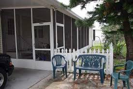 Ente Manufactured Home For Sale In Apopka Fl Mobile Homes For Sale Manufactured Homes For Sale Manufactured Home