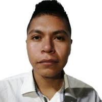 20+ "Cesar Candelario" profiles