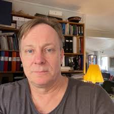 Illustrativt om vikten av medicinsk diagnostik