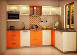 54 What Pros Aren T Saying About Modular Kitchen Design Indian L Shape And How This Impacts Kitchen Furniture Design Kitchen Room Design Kitchen Design Small