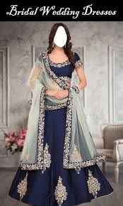 Check spelling or type a new query. Bridal Dress Wedding Photo Frames For Android Apk Download