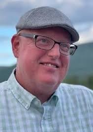 Daniel Massey Obituary (1970