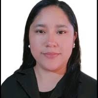 30+ "Veronica Natividad" profiles