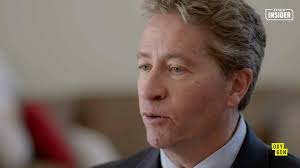 An Exclusive Look into the Case of Miriam Helmick