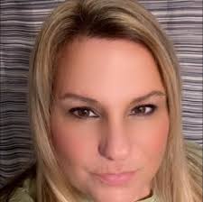 Trace Cline loading …. 😍😍🤍🤍 i love you forever baby!