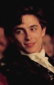 Tim_selasa histórias