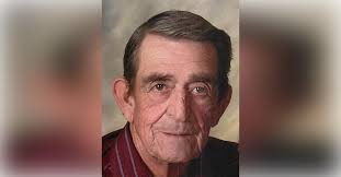 Obituary information for Lyndon Sawyer Coburn, Jr.