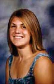 Northwest Adventists in Action