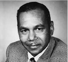 Roy Desmangles Obituary and Online Memorial (2018)