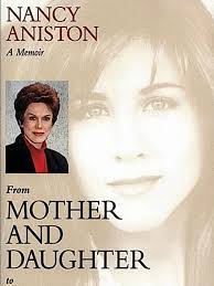 Odpustenie v hodine dvanástej: Jennifer Aniston sa stihla uzmieriť s mamou