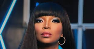 Female Disruptors: Ericka Nicole Malone ENME On The Three Things You Need  To Shake Up Your Industry