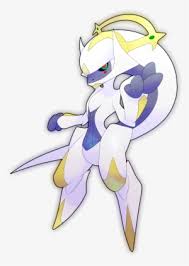 You can use our amazing online tool to color and edit the following arceus coloring pages. Arceus Png Free Hd Arceus Transparent Image Pngkit
