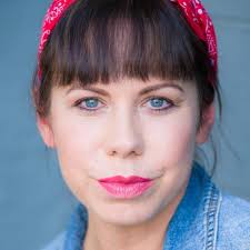 Watch Beautiful Beast (2012) Full Movie Free Online