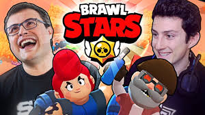 Código alvaro845 en la tienda xd. Posiblemente Los Mejores Jugadores De Brawl Stars De Espana Xd Alvaro845 Y Withzack Youtube