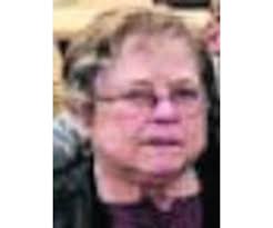 Linda Boyer Obituary (1945