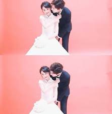 This video is about yang yang and zheng shuang couple faces pictures slidesshow. ãƒ€ã‚¦ãƒ³ãƒ­ãƒ¼ãƒ‰ Yang Yang Zheng Shuang