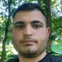 200+ profiler som matchar ”Abdo”