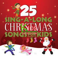 Dec 02, 2020 · melissa's big brood is made up of her own kids and her stepchildren, but the hometown christmas actress considers all of her kiddos to be her true family. Download O Christmas Tree By Songtime Kids Kids Music