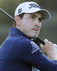 Follow your favorite pro golfers at cbssports.com. Patrick Cantlay Bio Age Facts Wiki Birthday Net Worth Height Memorial Tournament Girlfriend Wife Pga Tour Kaymer Masters Caddie Owgr