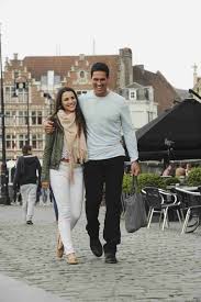 Pin On Abc New Bachelorette Andi Dorfman Previous Bachelorette