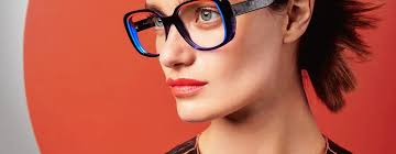 Stylish Eyewear in Letterkenny